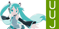 UU君