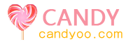 candy